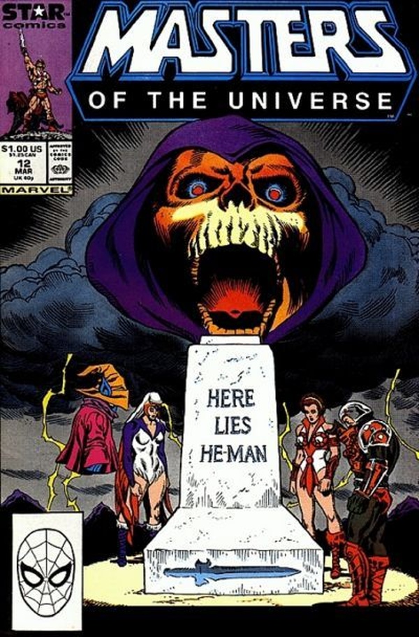 #12