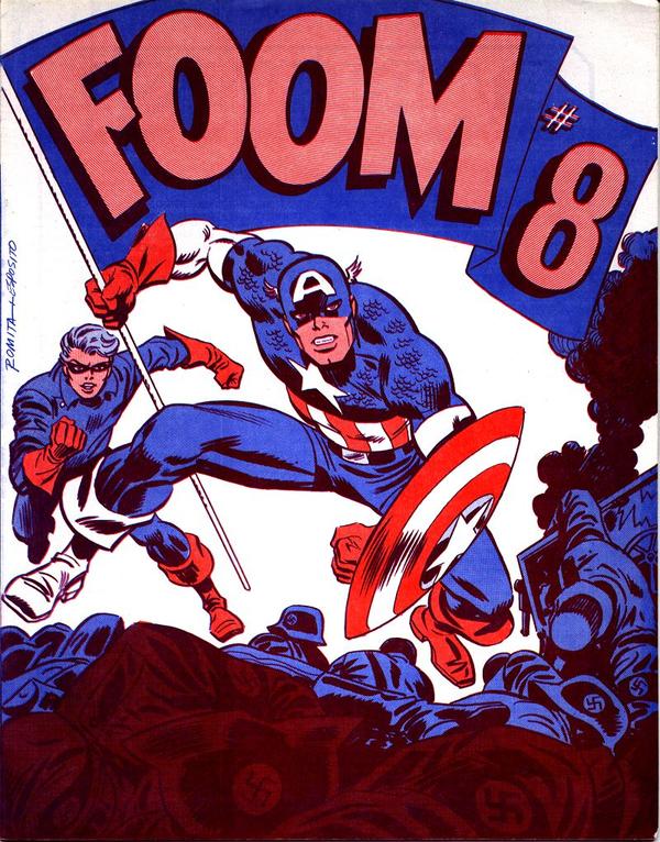 #8