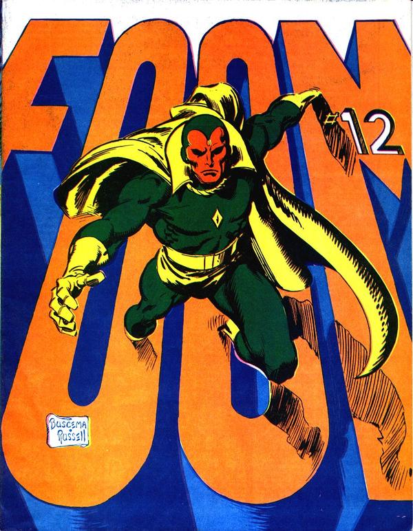 #12