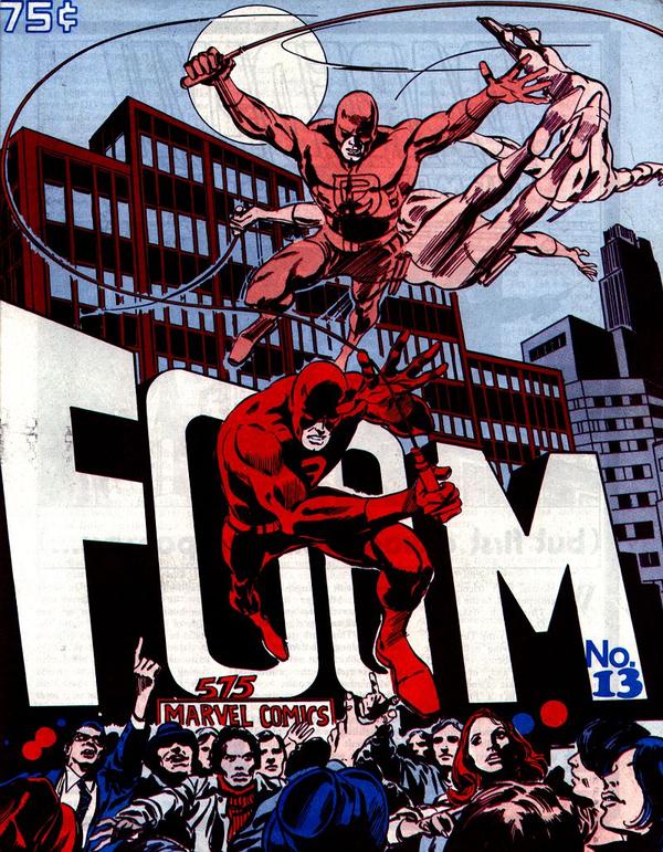 #13