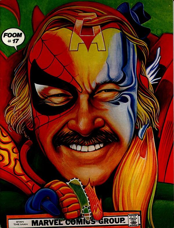 #17