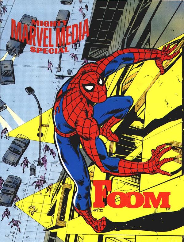 #22