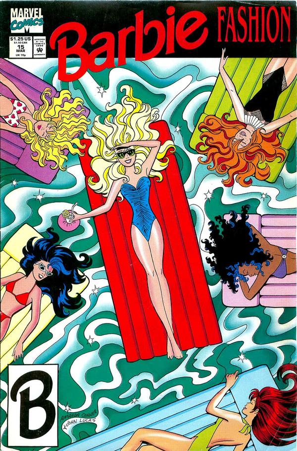 #15