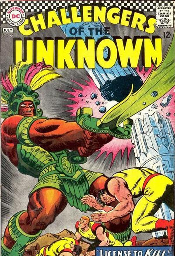 #56