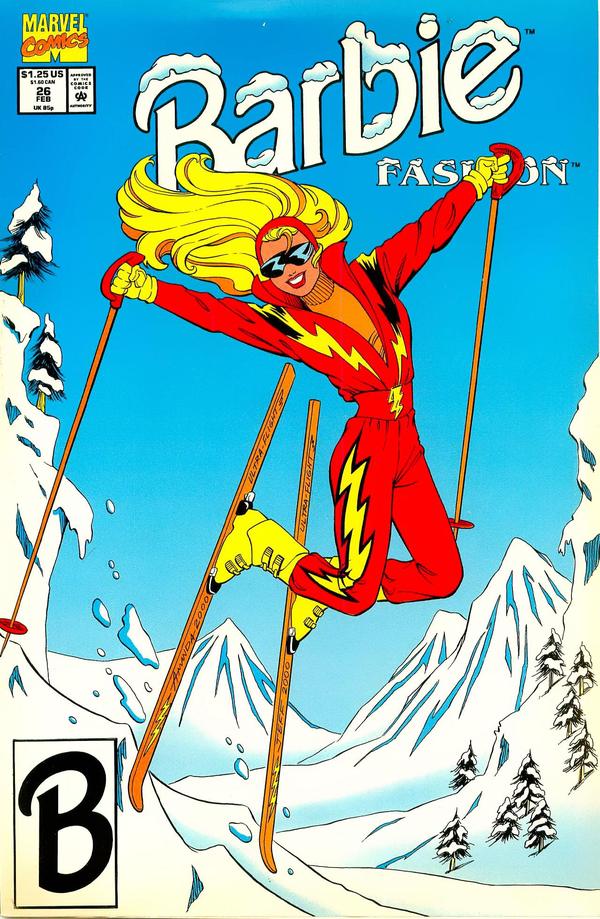 #26