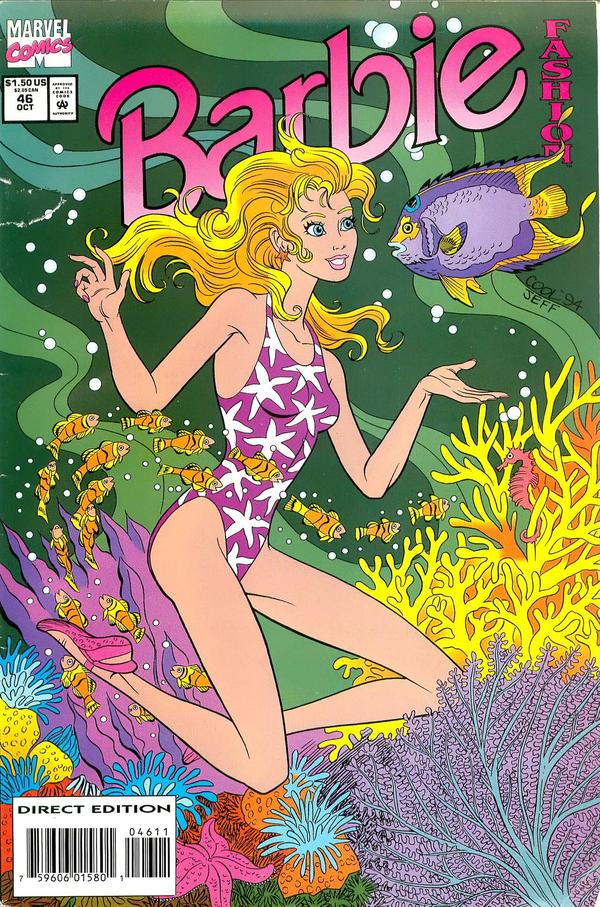 #46