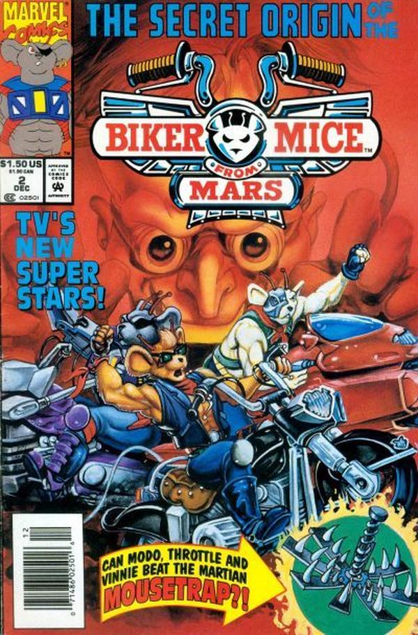 #2