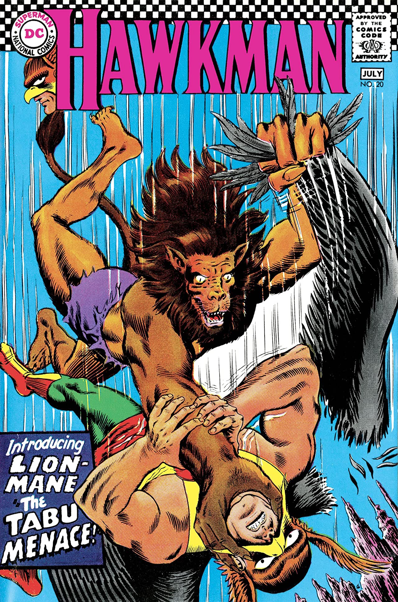 #20