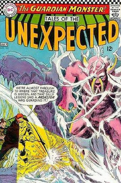#101