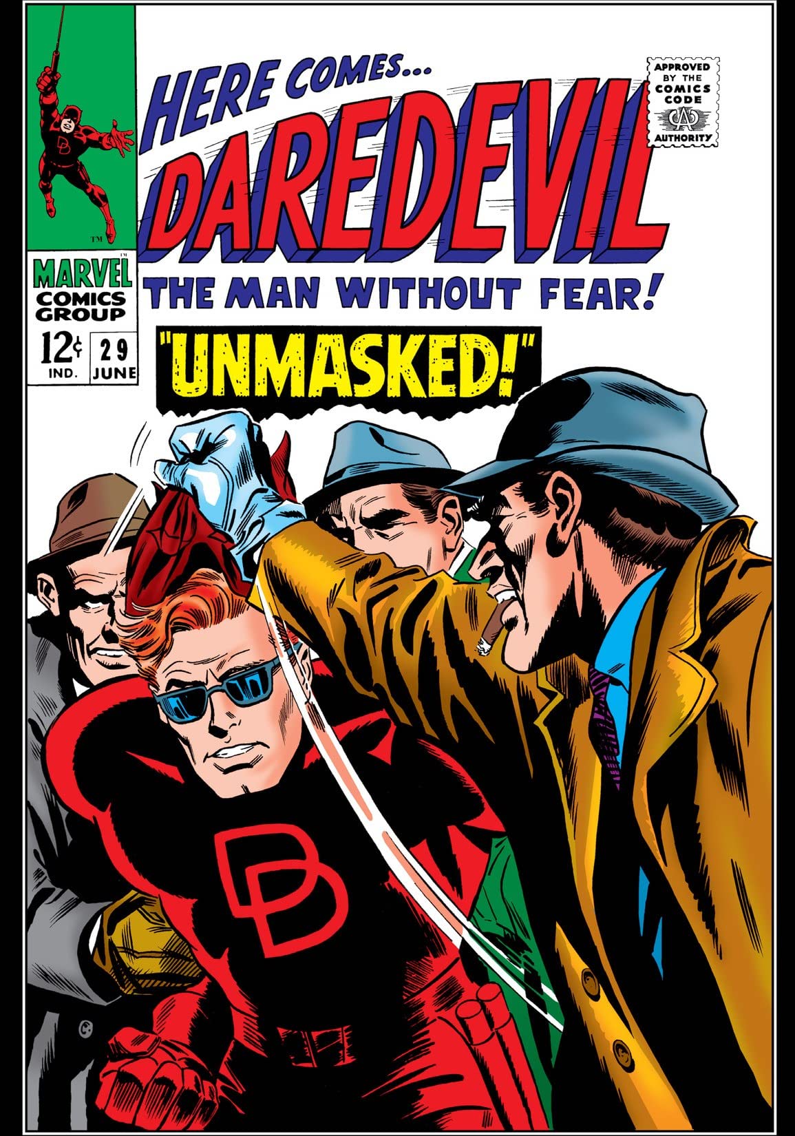 #29