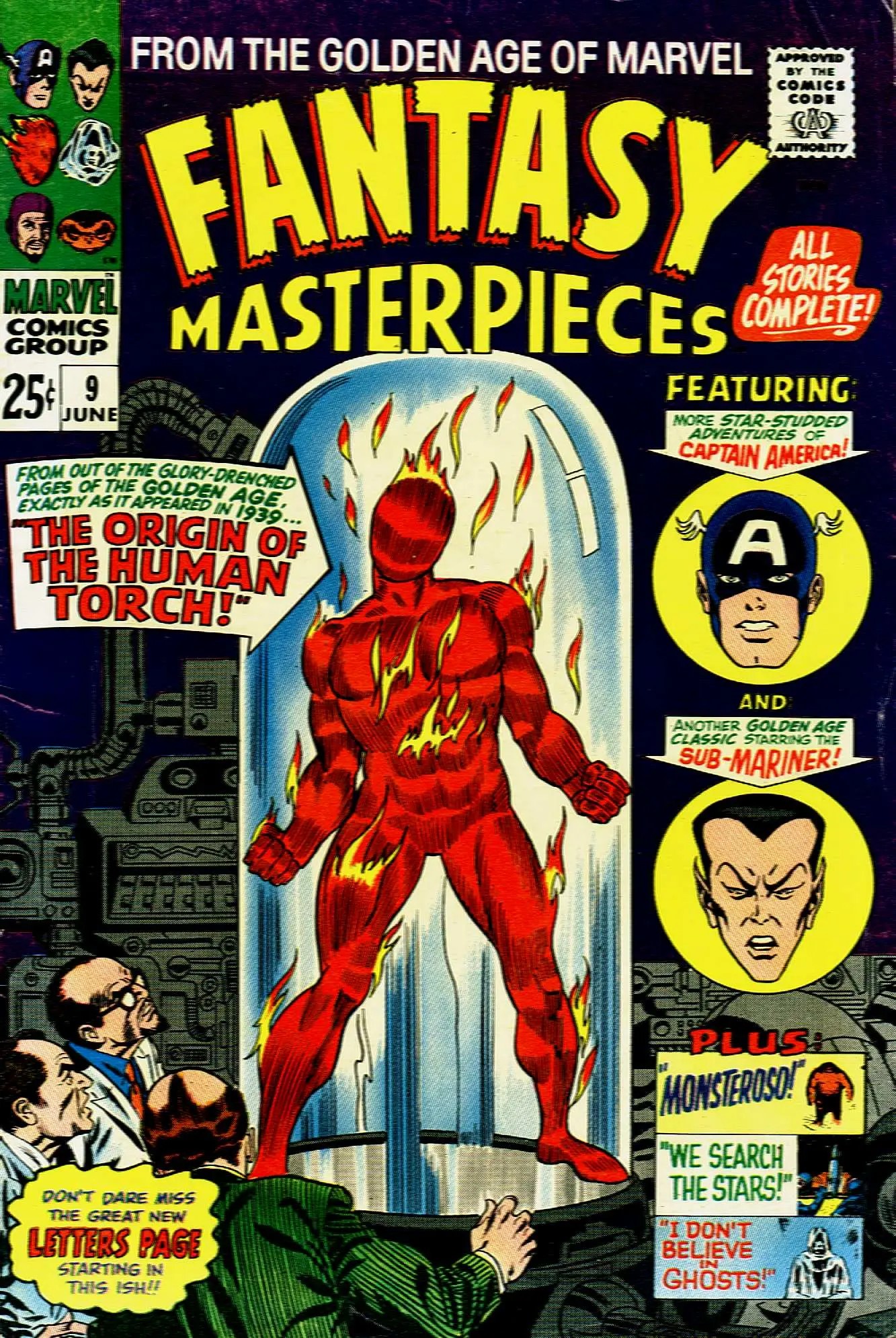 #9