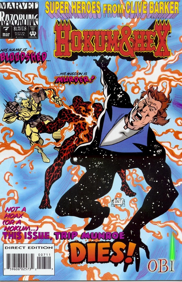#7