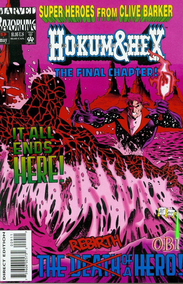 #9