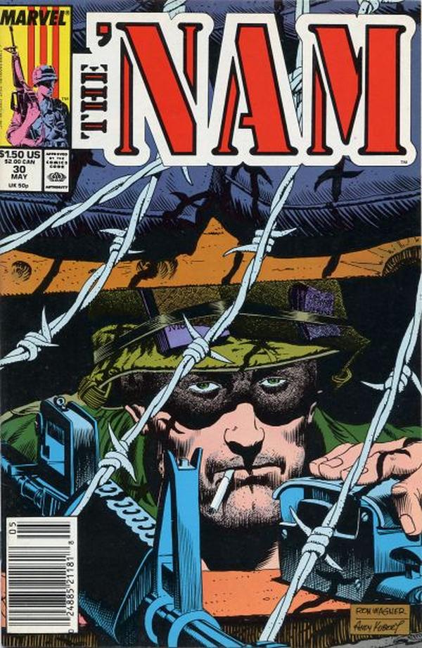 #30