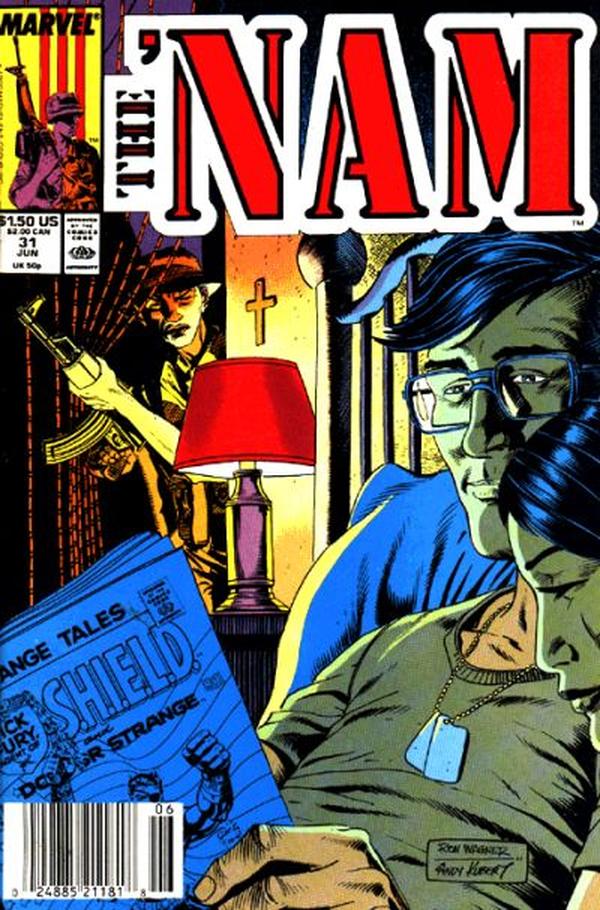 #31