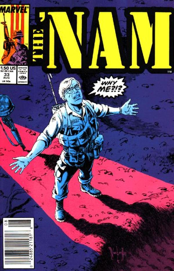 #33