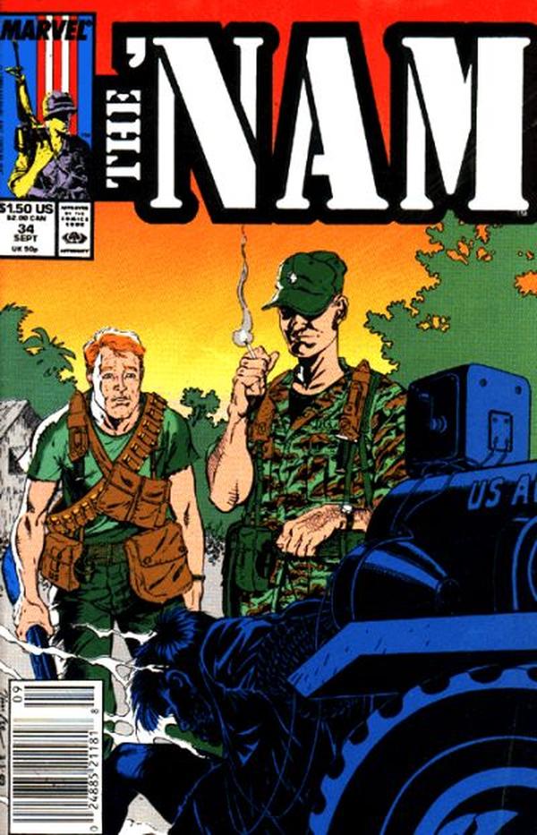 #34