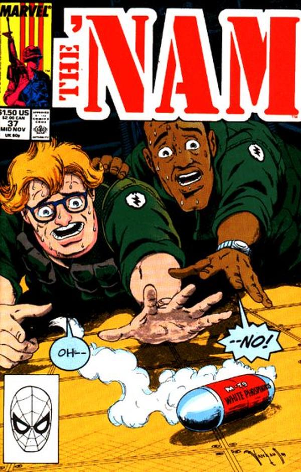 #37