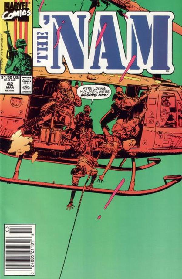 #42