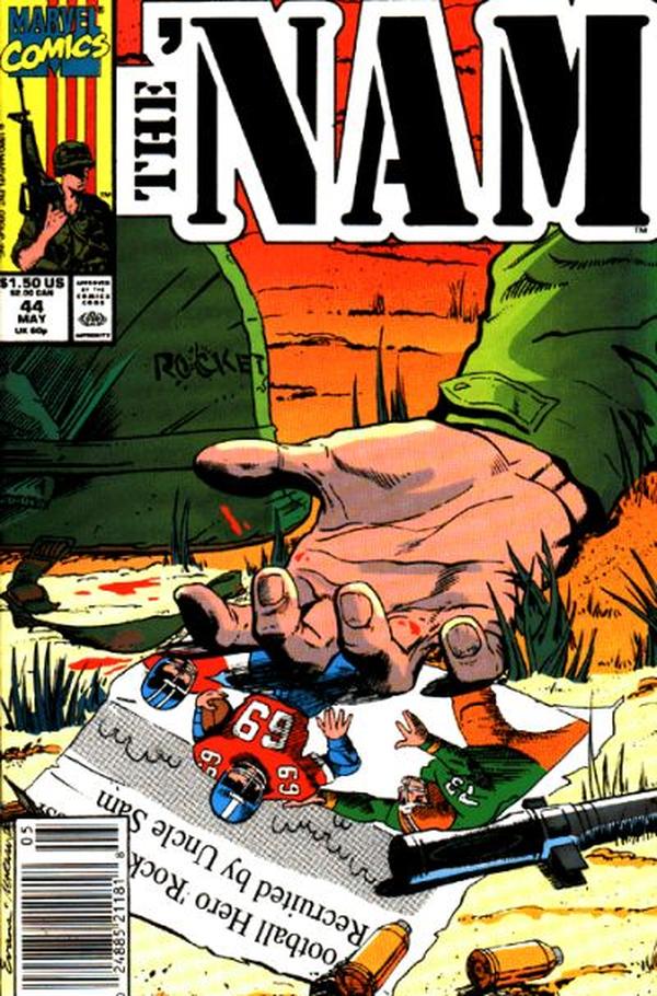 #44