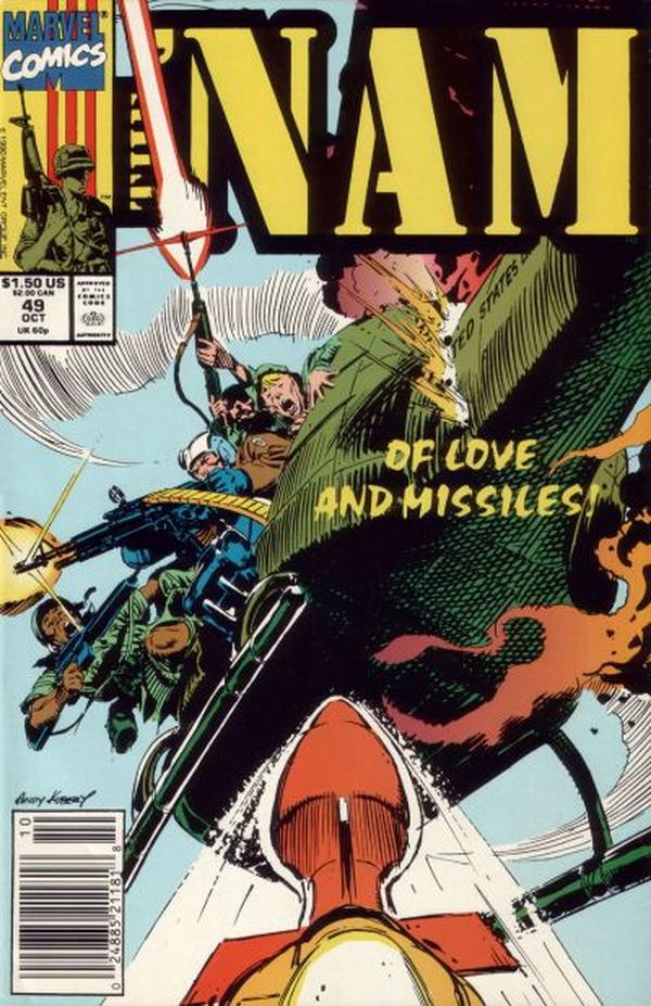 #49