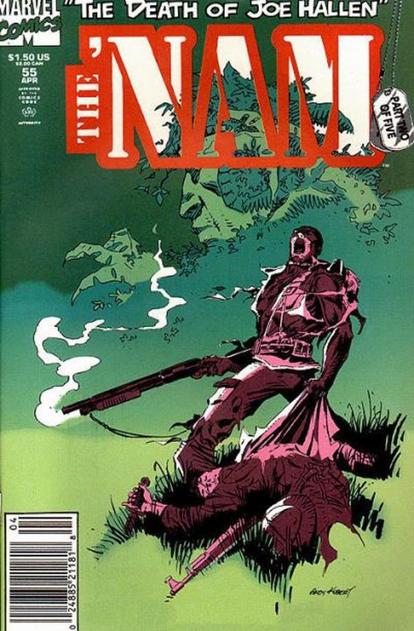 #55