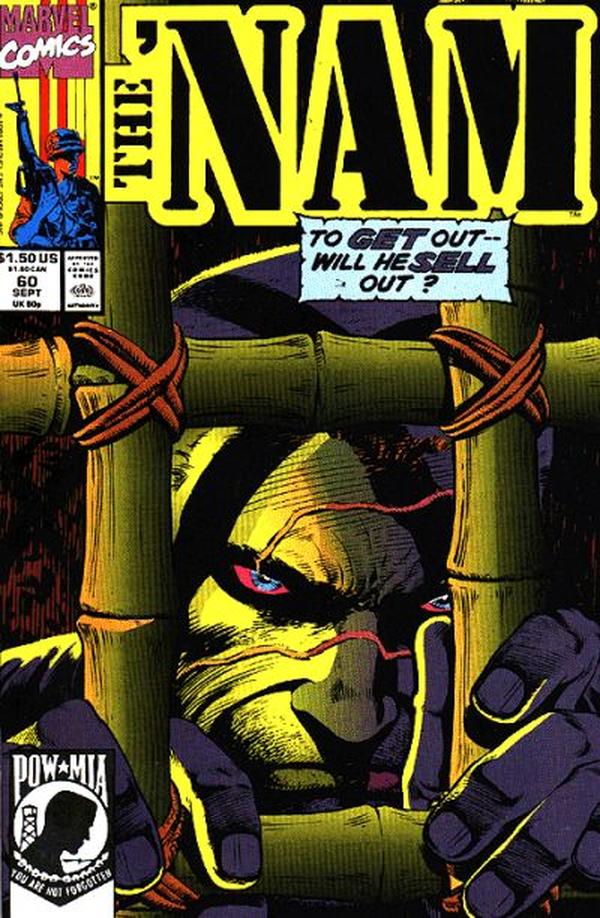 #60