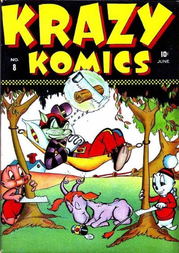 #8