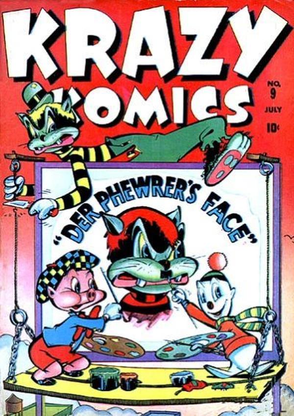 #9