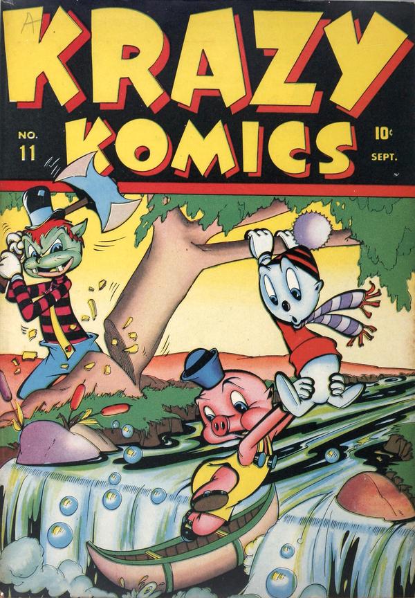 #11