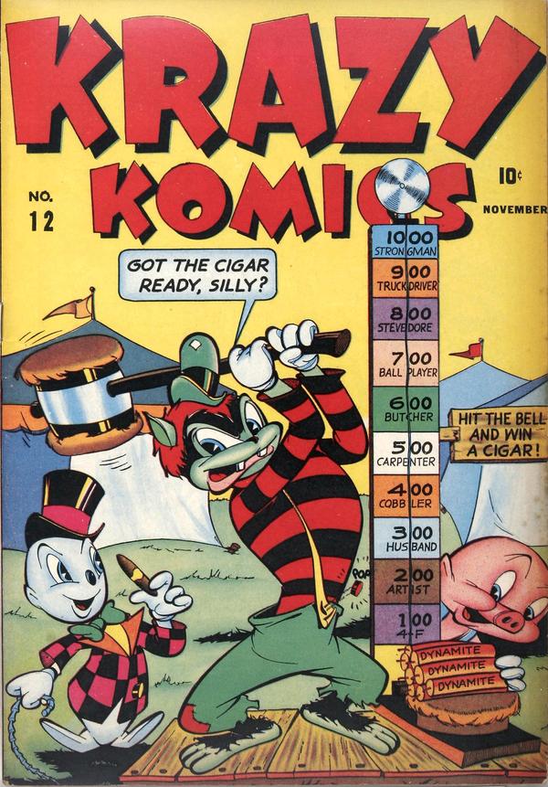 #12