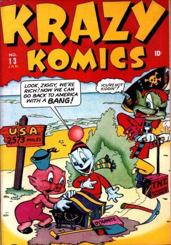 #13