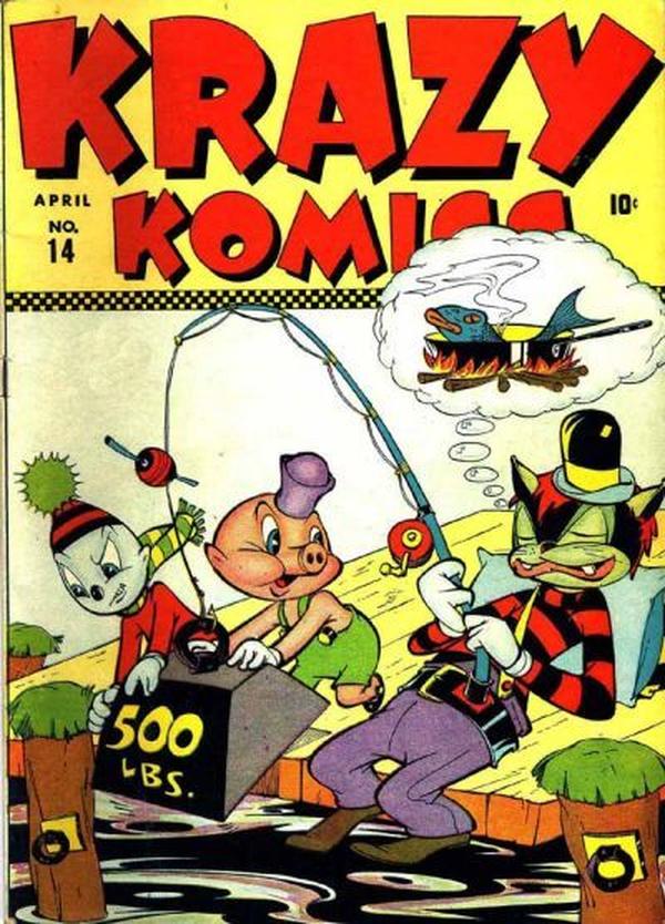#14