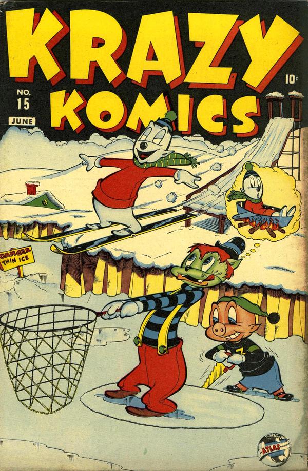 #15