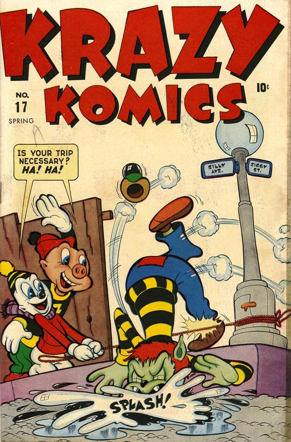 #17