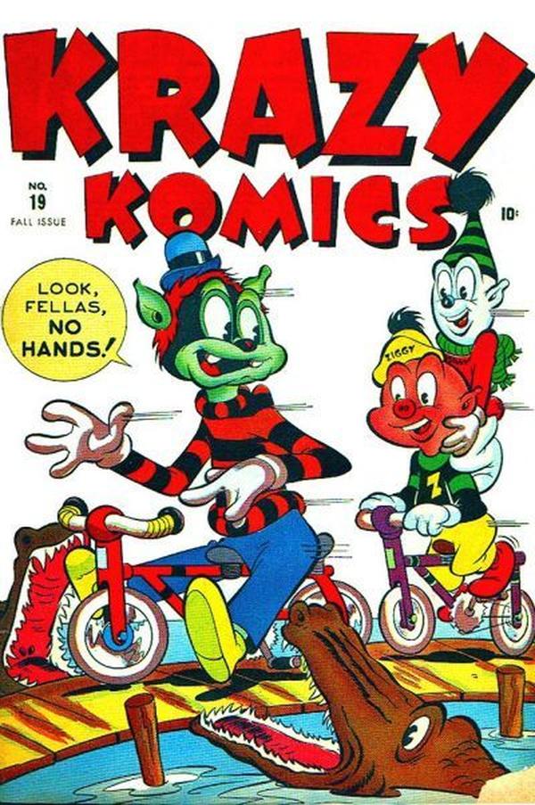 #19