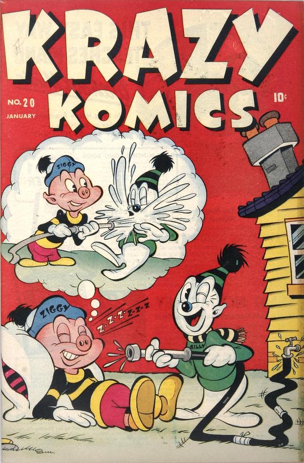 #20