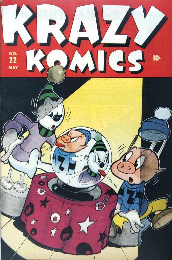 #22