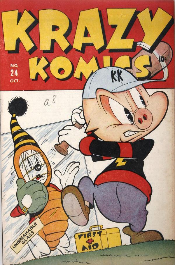 #24