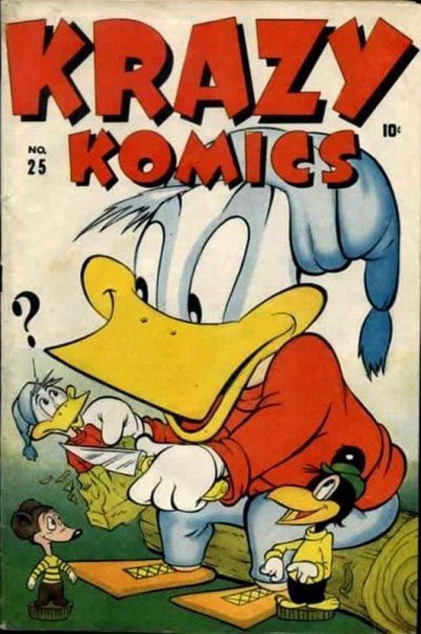 #25