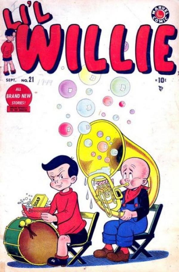#21