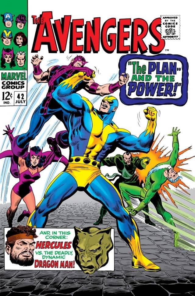 #42