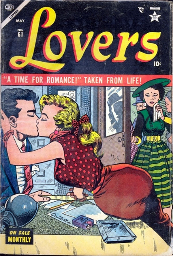 #61