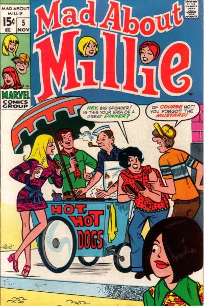 #5
