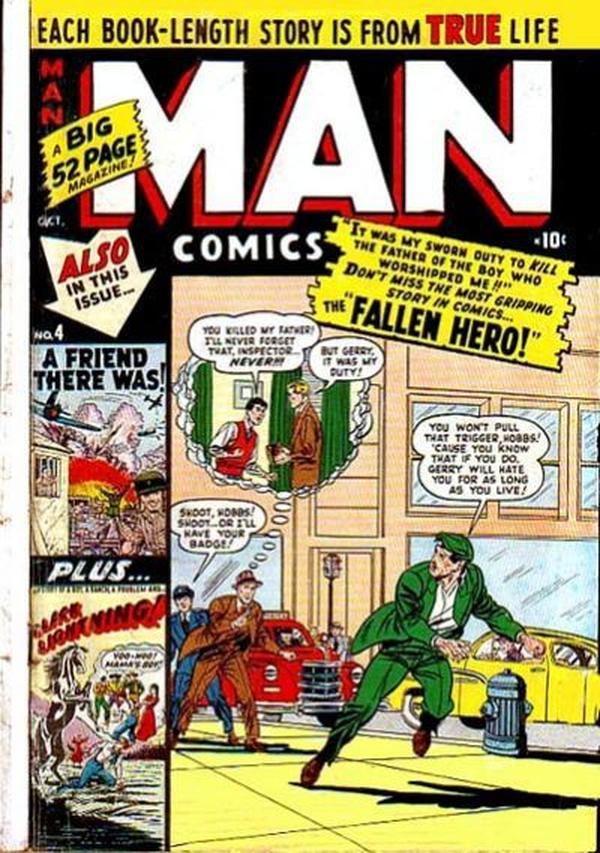 #4