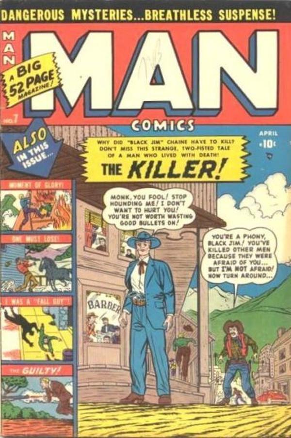 #7