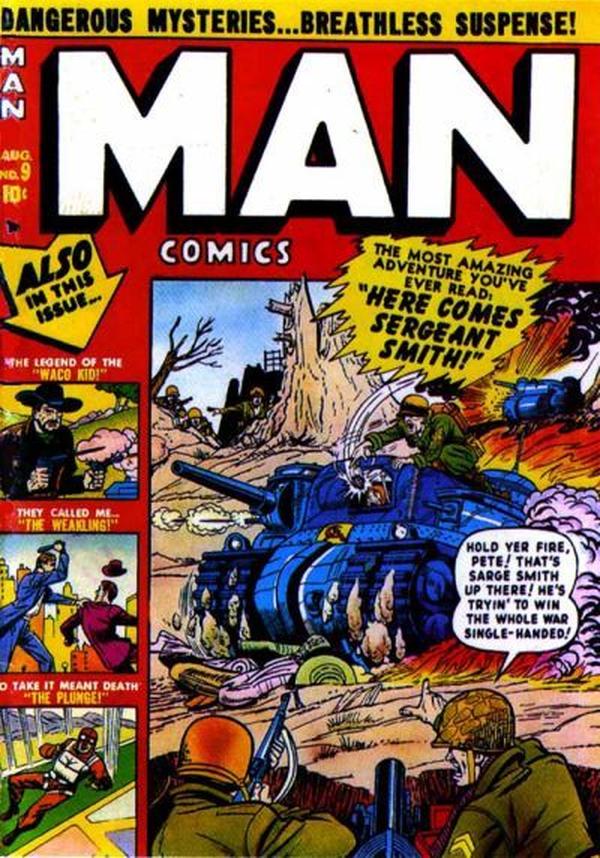 #9