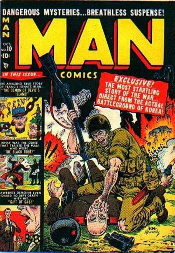 #10