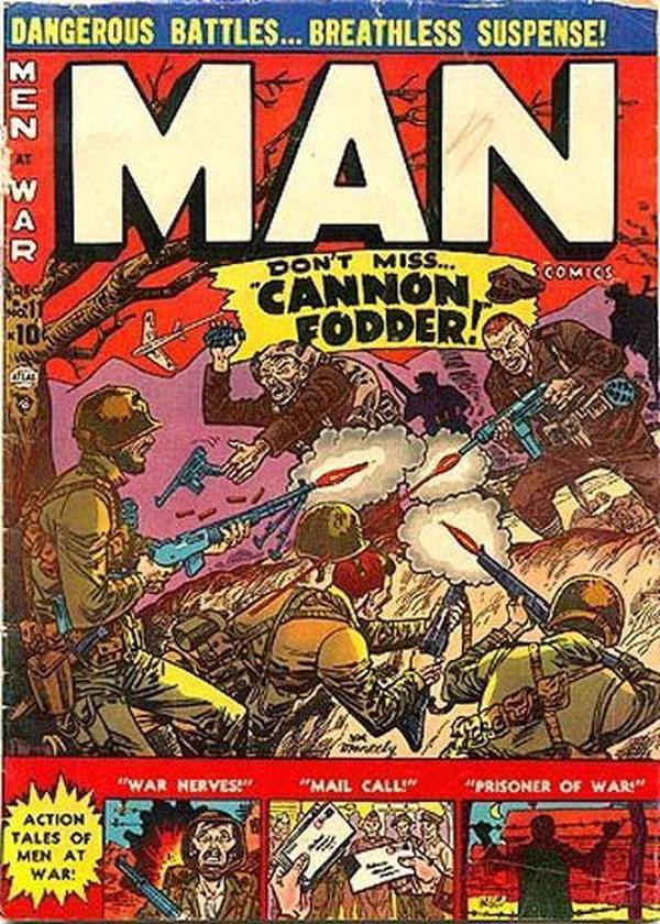 #11