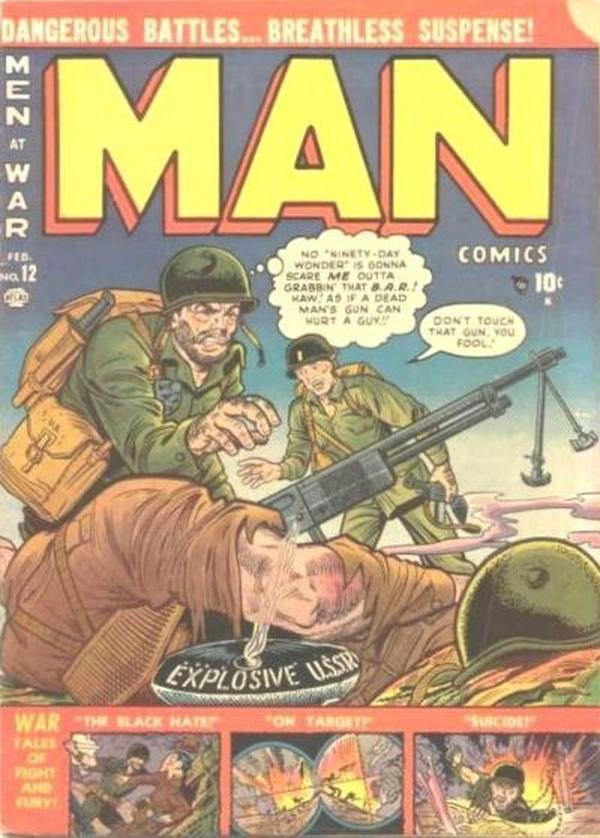 #12